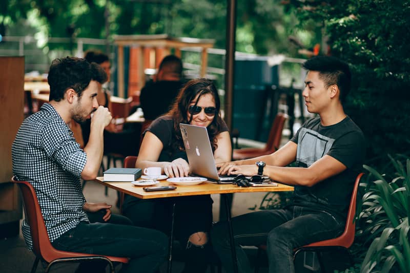 11 European Nations Welcoming Filipino Digital Nomads