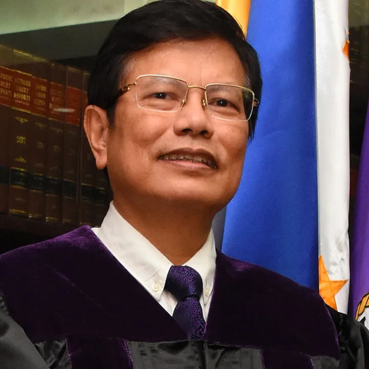 SC upholds marriage despite doubts on officiant’s authority