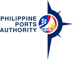 Cargo, passenger volumes target double-digit growth