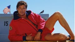 Happy 72nd Birthday to The Hoff: Celebrating an Icon of Pop Culture
