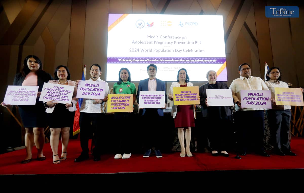 TRIBUNE-protest-adolescent-sexual-bill
