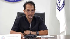DHSUD regional offices told: Provide swift shelter assistance