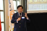 With good urban planning, governance, Phl can be force to reckon with — Palafox