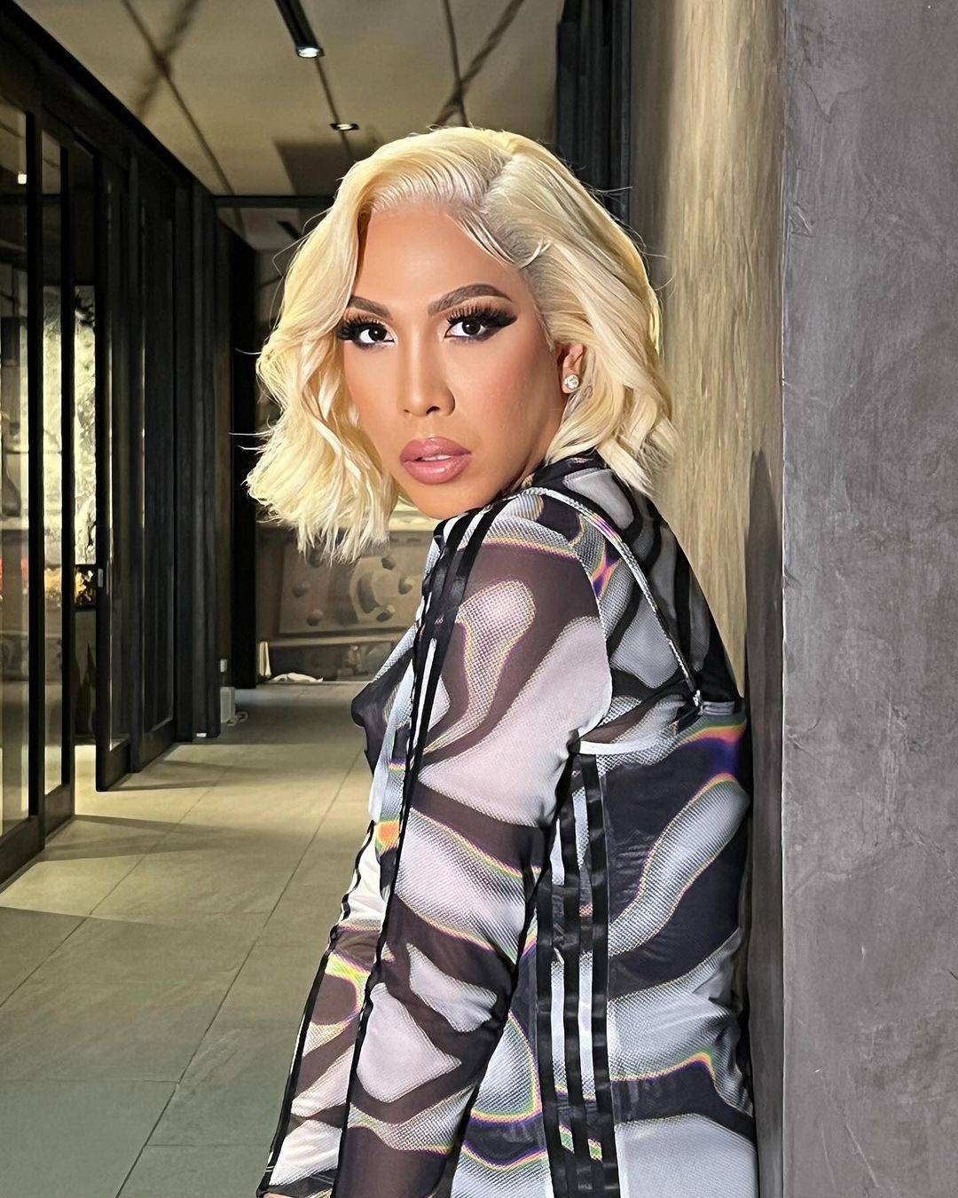 VICE Ganda