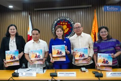 DBM explains P6.3-T budget for 2025