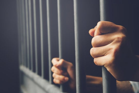 Ex-JacintoColor Steel exec faces raps
