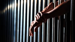 Man confesses to Ilocos coffee shop robbery