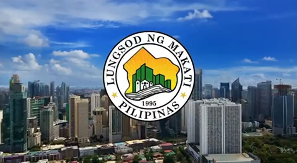 Makati barangay kagawad shot; Binay orders probe, manhunt for gunman 