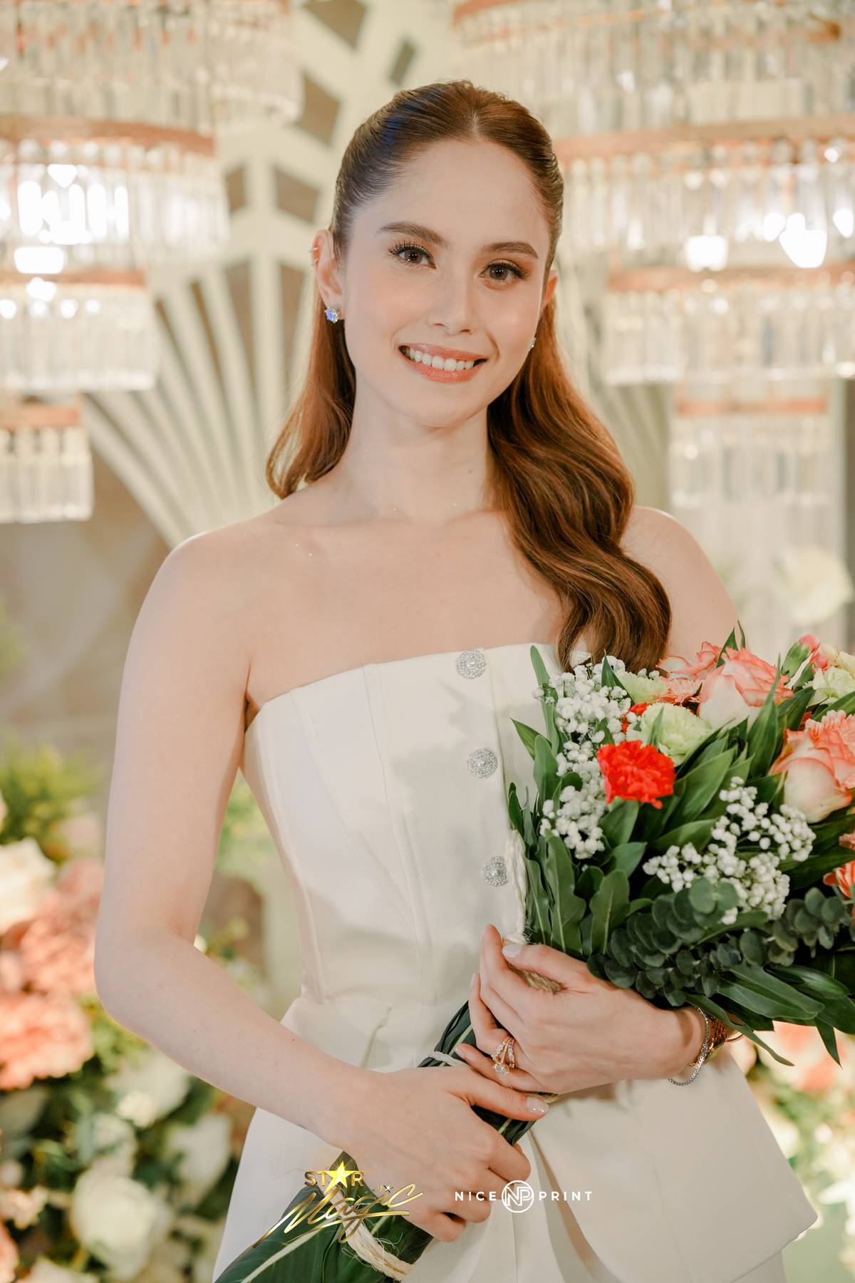 Jessy Mendiola