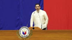 For House, Marcos vision shall guide legislative mill