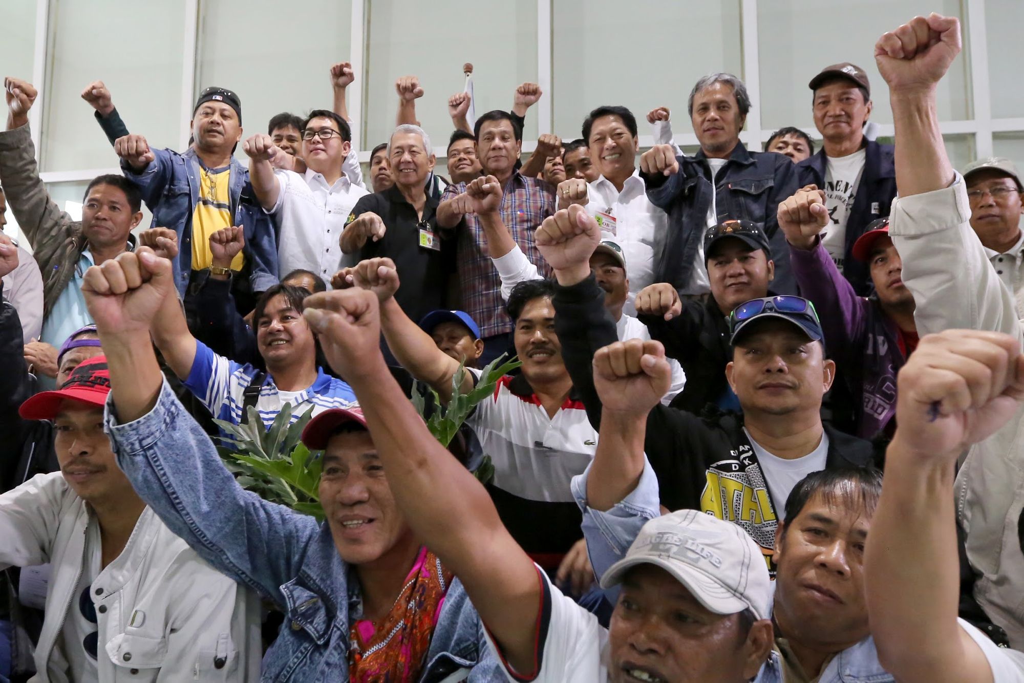 Experts unsure over boycott effect