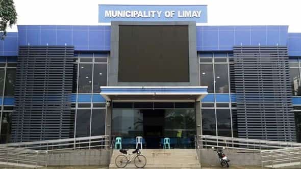 Limay emerges as richest municipality
