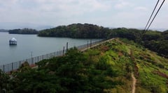 Maynilad infuses P686M, rejigs La Mesa dam