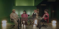 Documentary showcases evolution of pioneering Multimedia Arts Program in Phl
