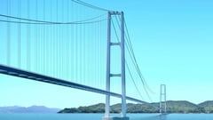 Matnog-Allen bridge study gets funding