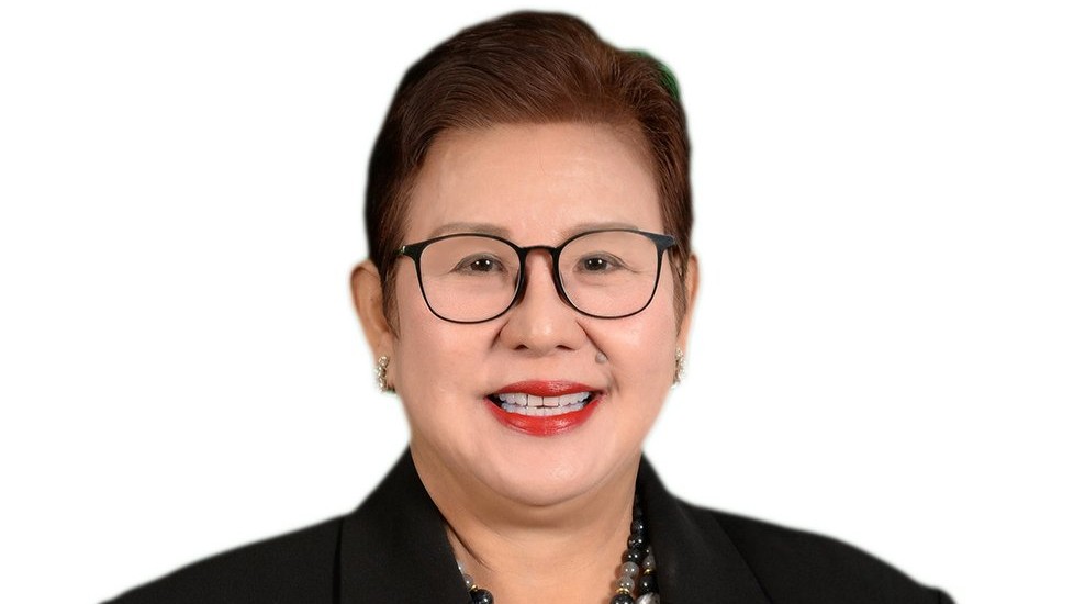 PCCI sees NCR wage hike ‘reasonable’
