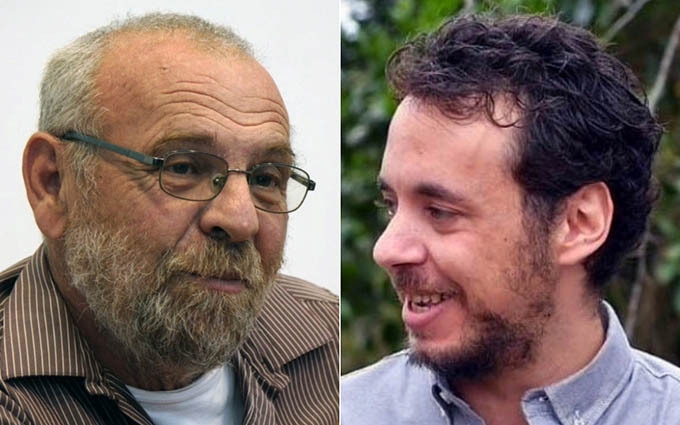 Hostages forum: 2 captives in Gaza died 