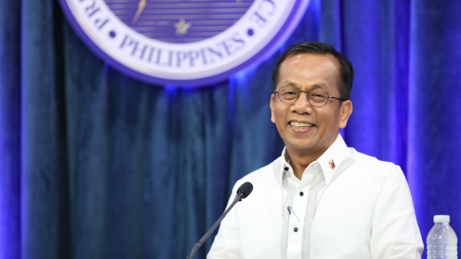 NEDA: Phl must reach 6.7% GNI per capita growth to elevate status 