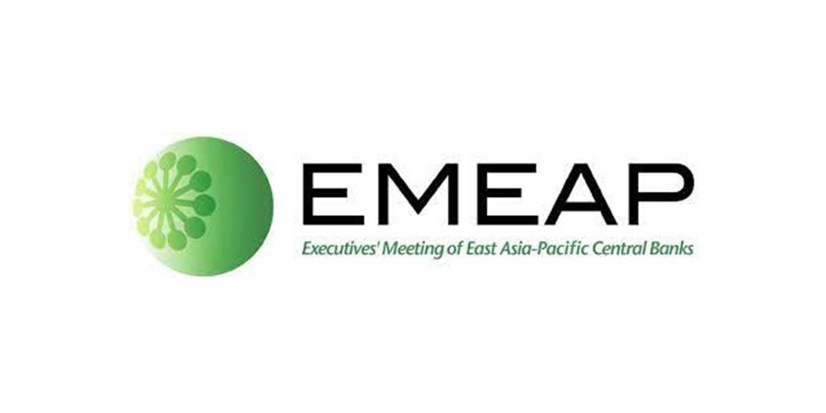 EMEAP governors push regional financial cooperation