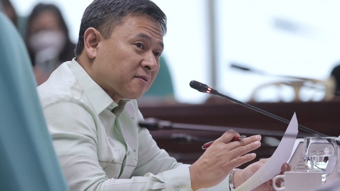 Angara and Canva Phl discuss enhancing education with visual communication tools