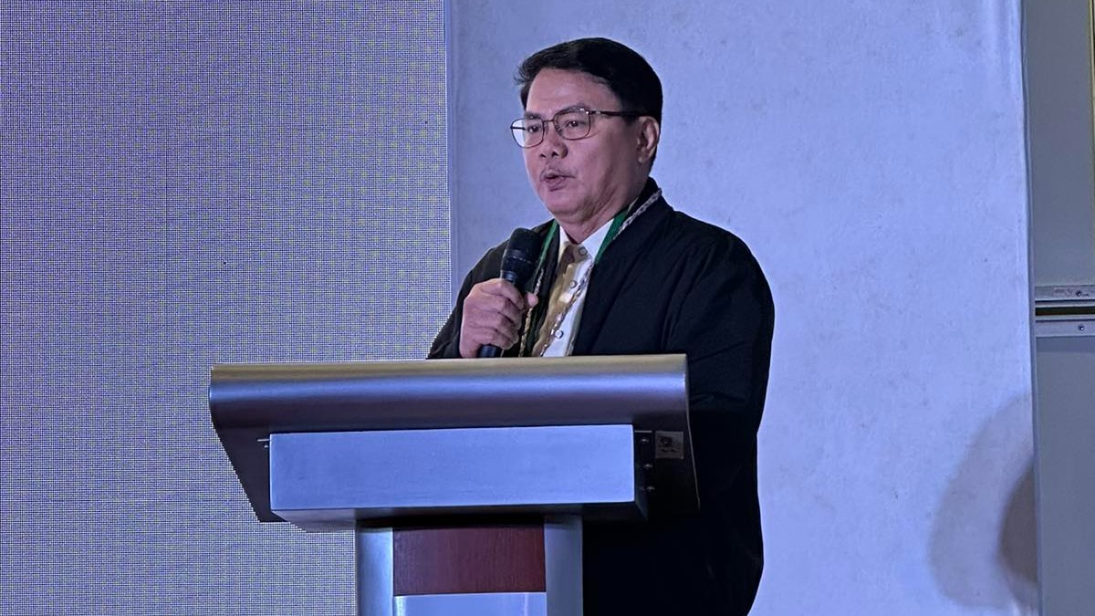 Pass anti-agri sabotage measure, Palace urged