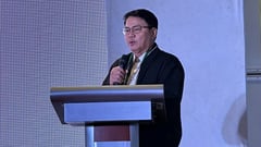 Pass anti-agri sabotage measure, Palace urged