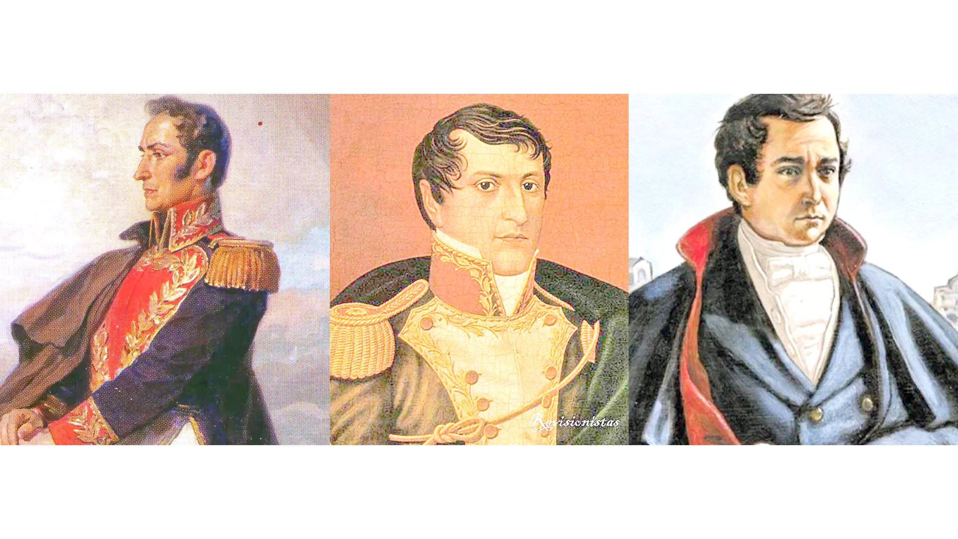Día de la Independencia Argentina: A closer look
