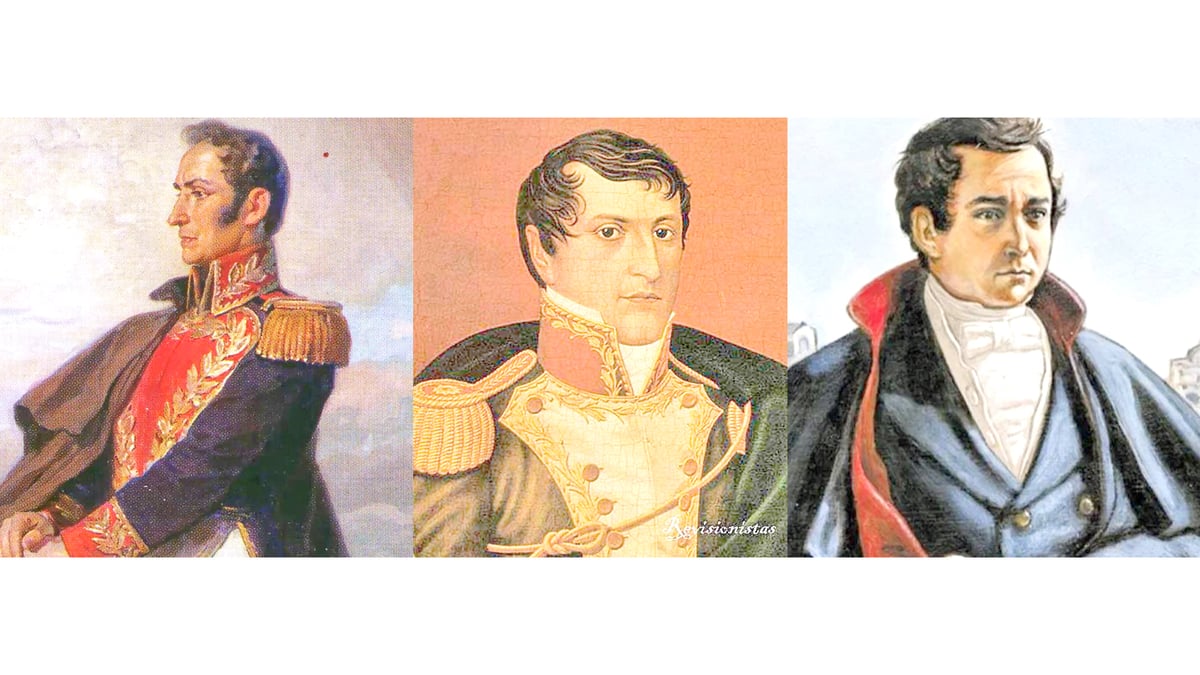 Día de la Independencia Argentina: A closer look