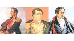 Día de la Independencia Argentina: A closer look
