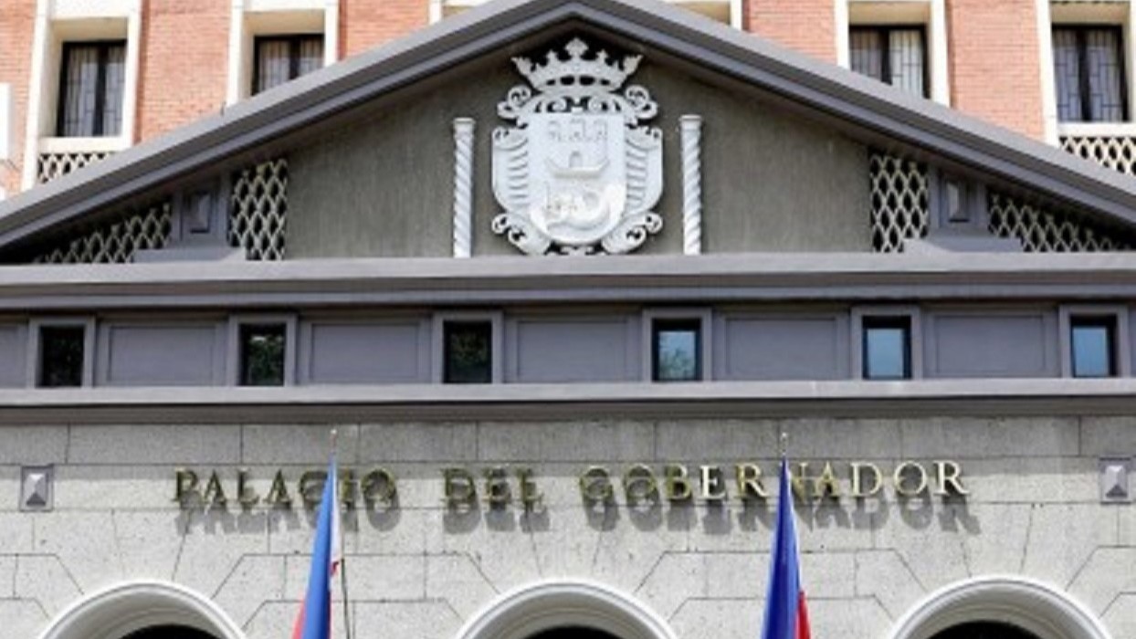 Comelec suspends voter registration, issuance of voter's certification on Tuesday