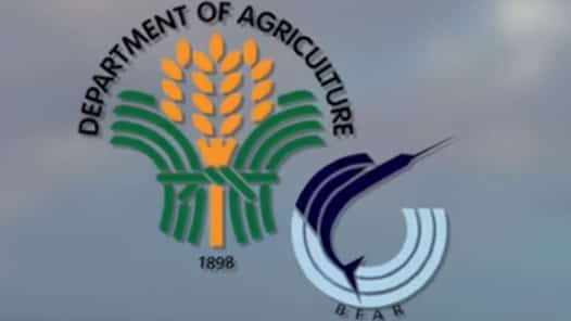 P22-M Aurora aqua feedmill inaugurated