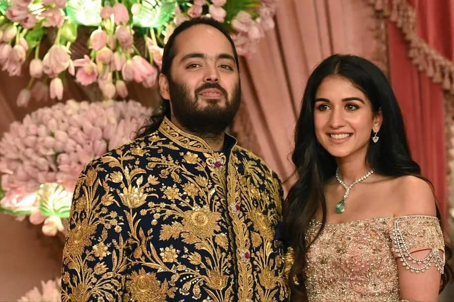 ambani-couple
