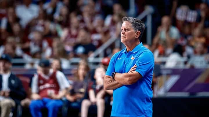 Gilas punches OQT semis ticket