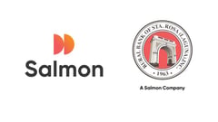 Salmon Group bolsters
Sta. Rosa Rural Bank