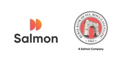 Salmon Group bolsters
Sta. Rosa Rural Bank