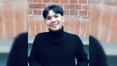 CCP music scholars shine in PPO Young People’s Concert