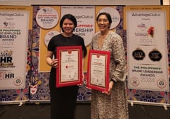 SMPC receives best employer brand award