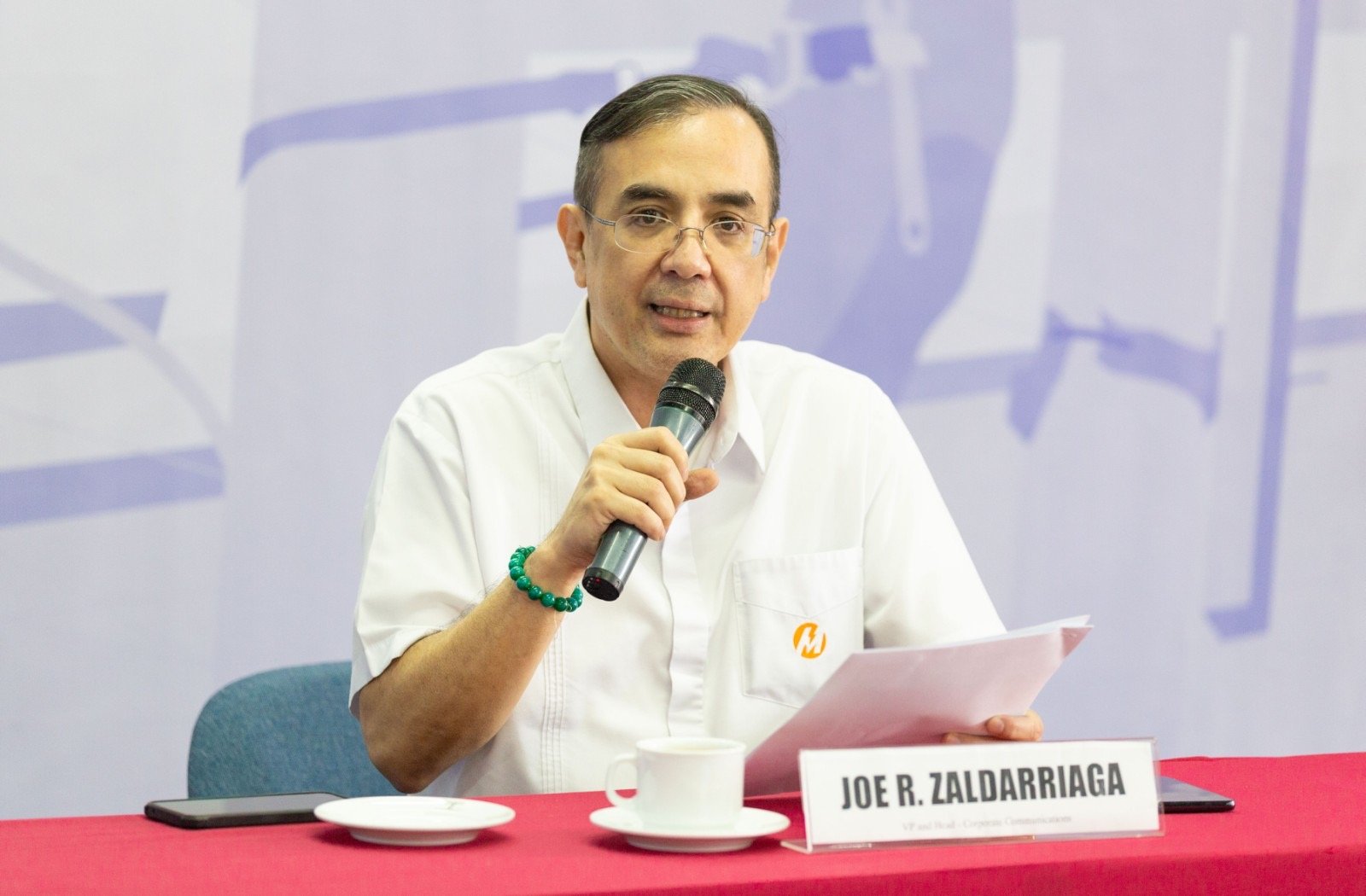 Higher fuel, spot prices drive Meralco June bill hike