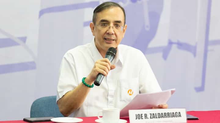 joe-zaldarriaga