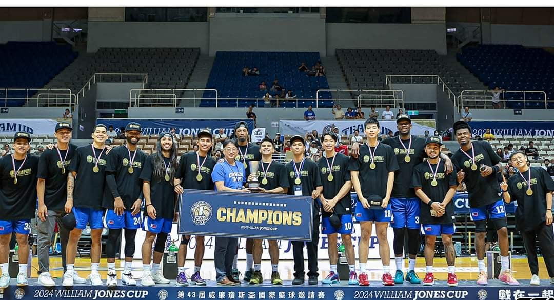 Strong Group denies Chinese Taipei perfect ending, clinches maiden trophy