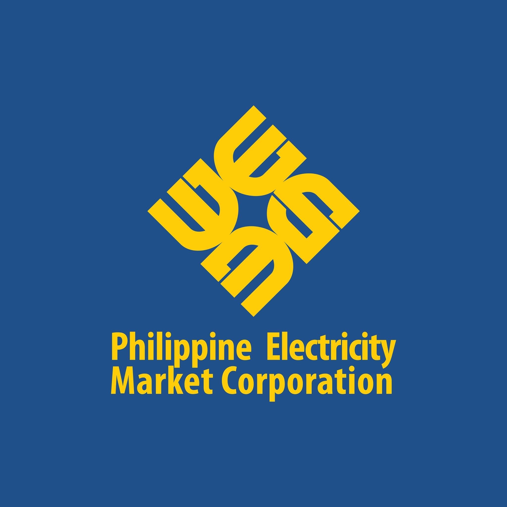 Power market operator, energy think tank launch research alliance