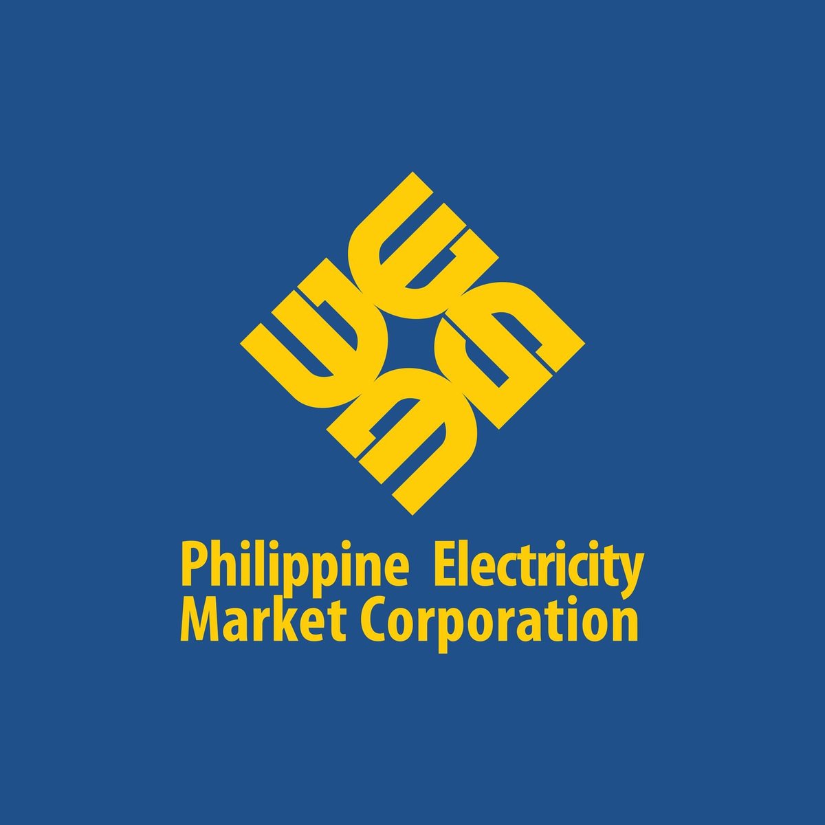 Power market operator, energy think tank launch research alliance