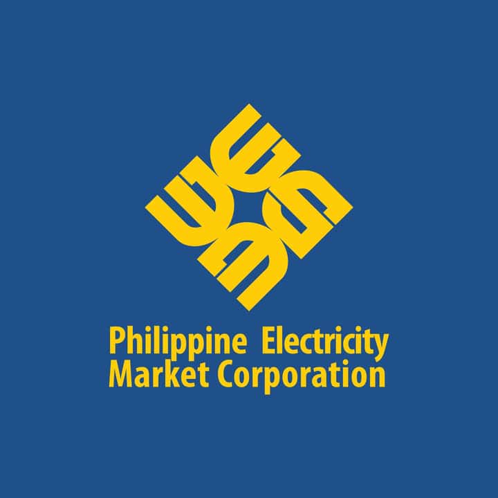 Power market operator, energy think tank launch research alliance