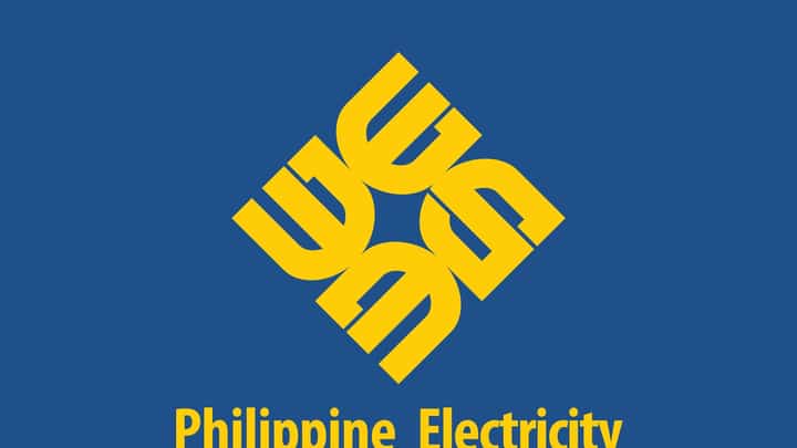 Power market operator, energy think tank launch research alliance