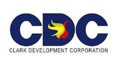 Semiconductor firms urged: Invest at Clark Freeport