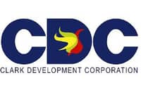 Clark Development Corporation