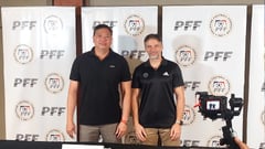 AN ALL-INCLUSIVE AFFAIR PFF clarifies Filipinas spots open for all