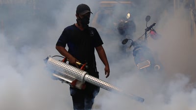 fogging-dengue
