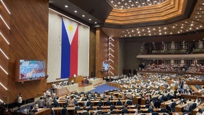House, Senate told: Revise 'anti-teen pregnancy bill' or send to 'graveyard'