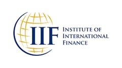 Phl highest in debt transparency, investor relations — IIF

